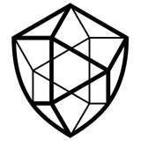 Dust Identity Logo