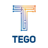 Tego Logo