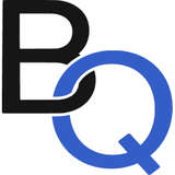 BanQu Logo