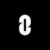 LayerZero Logo