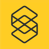 Solidus Labs Logo
