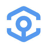 Ankr Logo
