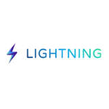 Lightning Labs Logo