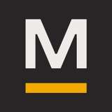 Marathon Digital Logo