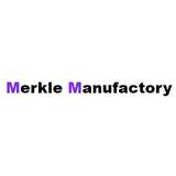 Merkle Manufactory Logo