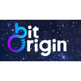 Bit Origin Logo