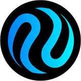 Injective Labs Logo