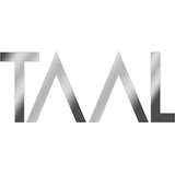 Taal Logo