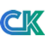 Cascadia Blockchain Logo