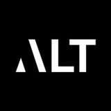 Alt Logo
