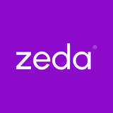 Zeda Logo