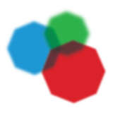 Media Resources Logo