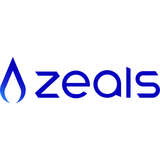 Zeals Logo