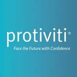 Protiviti Logo