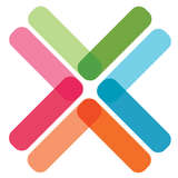 Cambridge Technology Logo