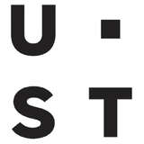 UST Logo