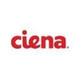 Ciena Logo