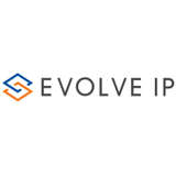 Evolve IP Logo