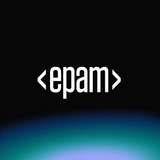 EPAM Logo