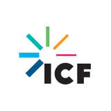 ICF Logo