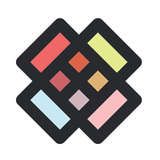 Publicis Sapient Logo