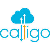 Calligo Logo