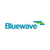 Bluewave Logo