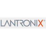 Lantronix Logo