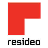 Resideo Logo