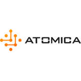 Atomica Logo