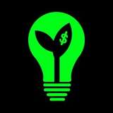 Next Step Energy Solutions Logo