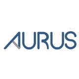 Aurus Software Logo