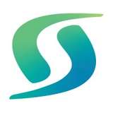 Stran Logo