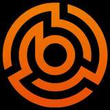 Byrna Logo