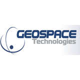 Geospace Technologies Logo