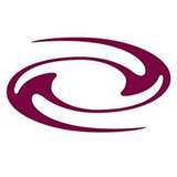 Pioneering Technology Logo