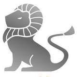 All N 1 Security Logo