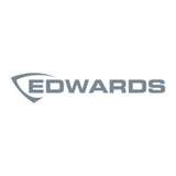 Edwards Fire Safety Logo