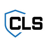 CoLiant Solutions Logo