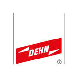 DEHN Logo