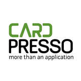 CardPresso Logo