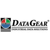 DataGear Logo