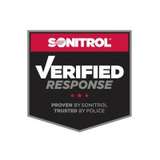 Sonitrol Logo