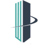 Watchtower Security Logo