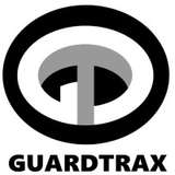 GuardTrax Logo