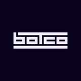 Bot Logo