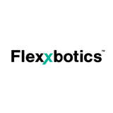 Flexxbotics Logo