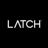 Latch Logo