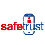 Safetrust Logo