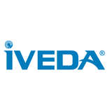 Iveda Logo
